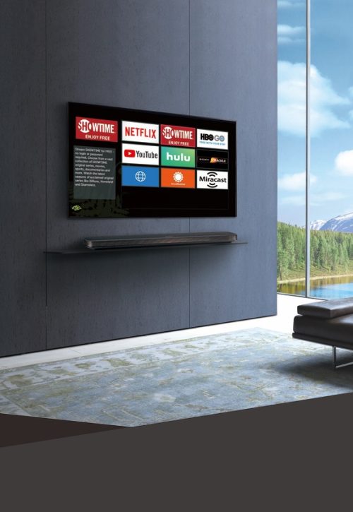 hospitality-iptv